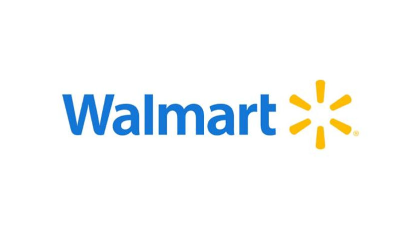 Walmart x Pepsi TikTok Ad